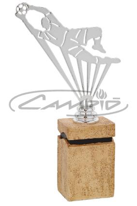 TROFEOS DEPORTIVOS W1125FT513