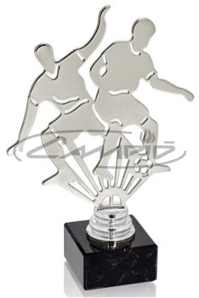 TROFEOS DEPORTIVOS W1125FT490