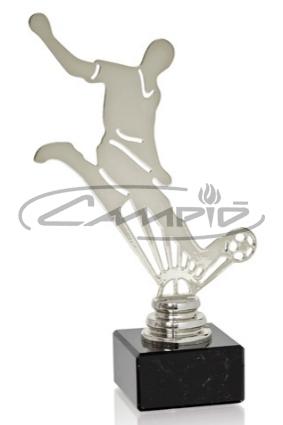 TROFEOS DEPORTIVOS W1125FT491