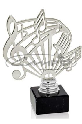 TROFEOS DEPORTIVOS W1125FT494