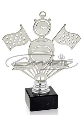 TROFEOS DEPORTIVOS W1125FT495