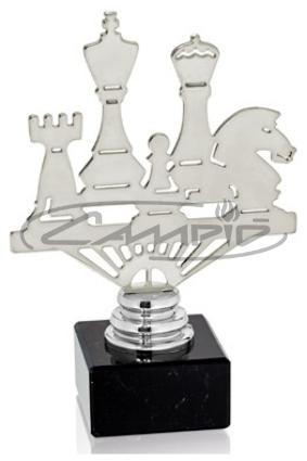 TROFEOS DEPORTIVOS W1125FT497