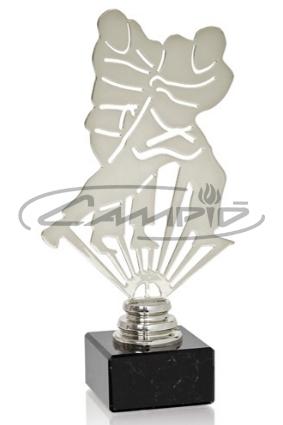 TROFEOS DEPORTIVOS W1125FT498