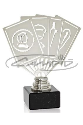 TROFEOS DEPORTIVOS W1125FT500