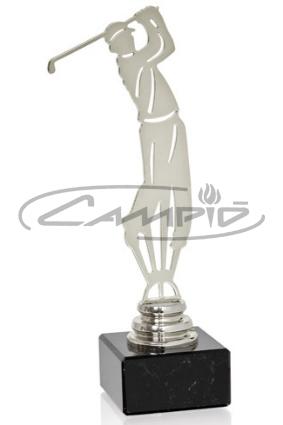 TROFEOS DEPORTIVOS W1125FT503