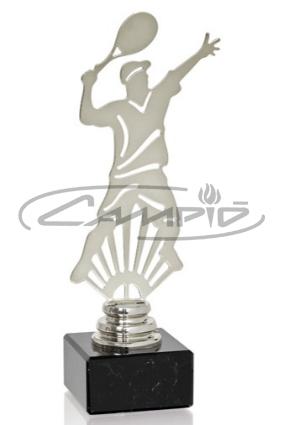 TROFEOS DEPORTIVOS W1125FT508