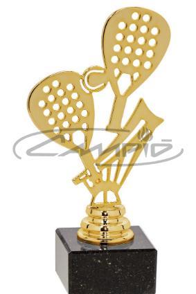 TROFEOS DEPORTIVOS W1125FT141