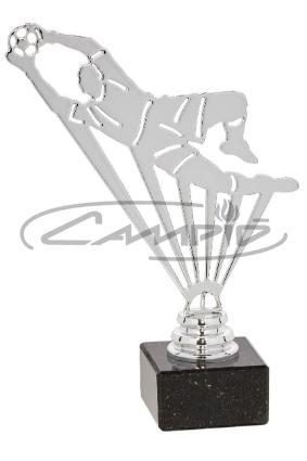 TROFEOS DEPORTIVOS W1125FT492