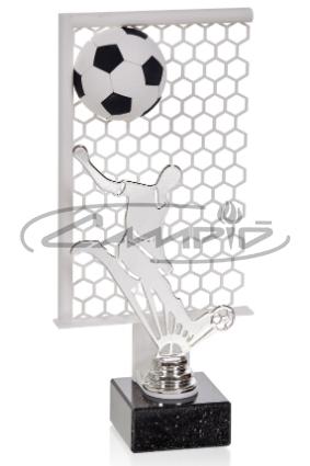 TROFEOS DEPORTIVOS W1125FT531