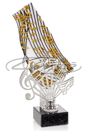 TROFEOS DEPORTIVOS W1125FT534