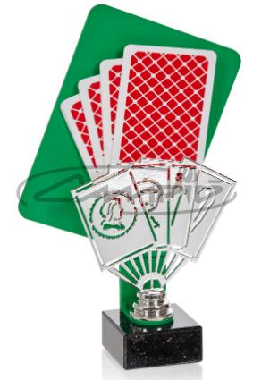 TROFEOS DEPORTIVOS W1125FT540