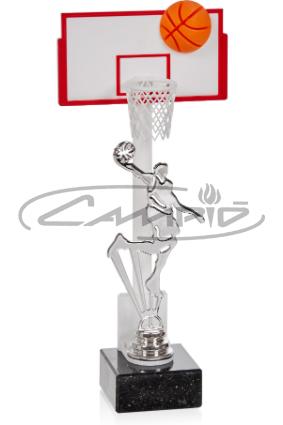 TROFEOS DEPORTIVOS W1125FT541