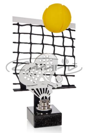 TROFEOS DEPORTIVOS W1125FT542