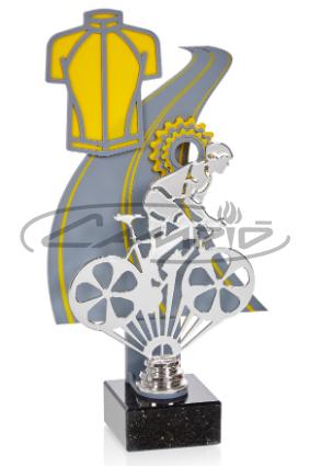 TROFEOS DEPORTIVOS W1125FT544