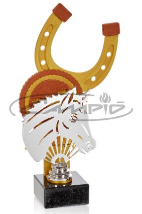 TROFEOS DEPORTIVOS W1125FT549