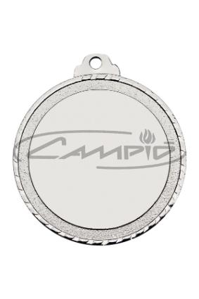 MEDALLAS DEPORTIVAS W1125FM171