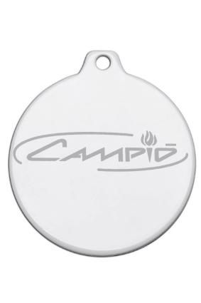 MEDALLAS DEPORTIVAS W1125FM167