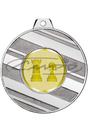 MEDALLAS DEPORTIVAS W1126F109