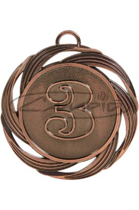 MEDALLAS DEPORTIVAS W1126F141