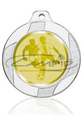 MEDALLAS DEPORTIVAS W1126F169