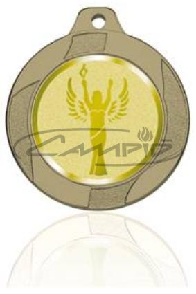 MEDALLAS DEPORTIVAS W1126F170