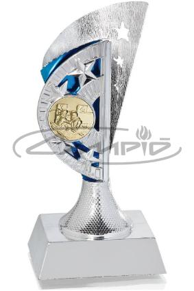 TROFEOS DEPORTIVOS W1126FT470