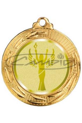 MEDALLAS DEPORTIVAS W1126F172