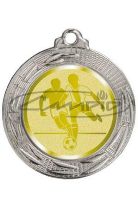 MEDALLAS DEPORTIVAS W1126F173