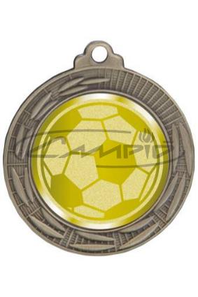 MEDALLAS DEPORTIVAS W1126F174