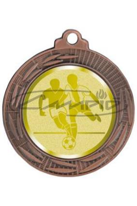MEDALLAS DEPORTIVAS W1126F175