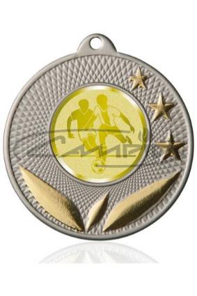 MEDALLAS DEPORTIVAS W1126F176