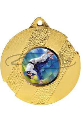 MEDALLAS DEPORTIVAS W1126F142