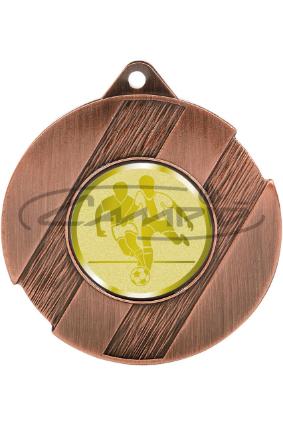 MEDALLAS DEPORTIVAS W1126F144