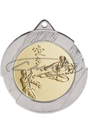 MEDALLAS DEPORTIVAS W1126F146
