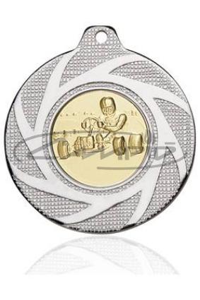 MEDALLAS DEPORTIVAS W1126F180