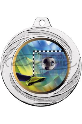 MEDALLAS DEPORTIVAS W1126F127