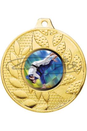 MEDALLAS DEPORTIVAS W1126F111