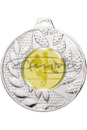 MEDALLAS DEPORTIVAS W1126F112