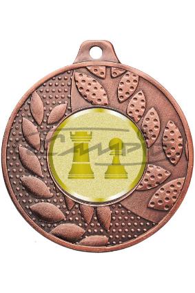 MEDALLAS DEPORTIVAS W1126F113