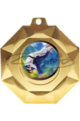 MEDALLAS DEPORTIVAS W1126F132