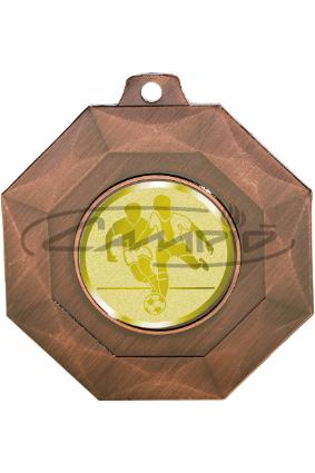 MEDALLAS DEPORTIVAS W1126F134