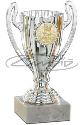 COPAS DEPORTIVAS W1126FC118