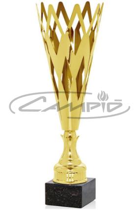 COPAS DEPORTIVAS W1126FC227