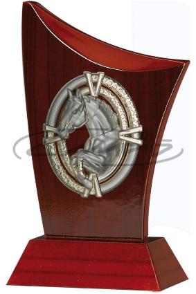 TROFEOS DEPORTIVOS W1126FT670