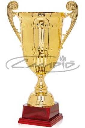 COPAS DEPORTIVAS W1126FC233