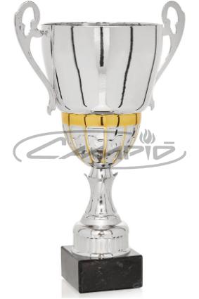 COPAS DEPORTIVAS W1126FC234