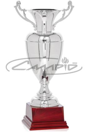 COPAS DEPORTIVAS W1126FC235