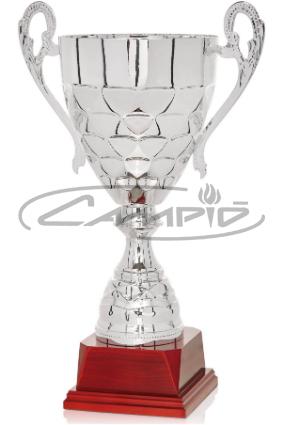 COPAS DEPORTIVAS W1126FC237