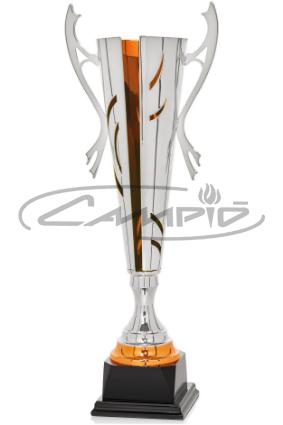 COPAS DEPORTIVAS W1126FC240