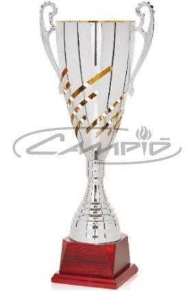 COPAS DEPORTIVAS W1126FC242